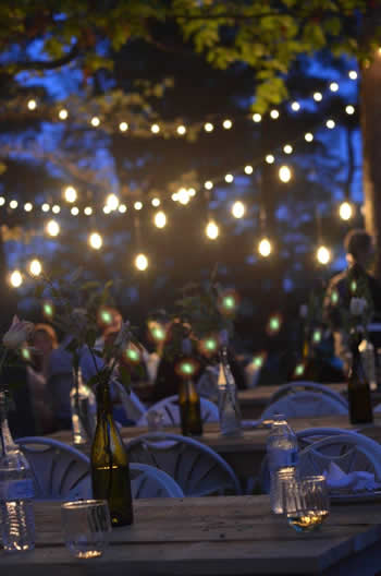 Wedding photo