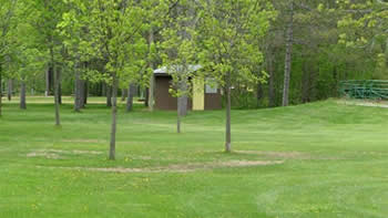 Cera Park
